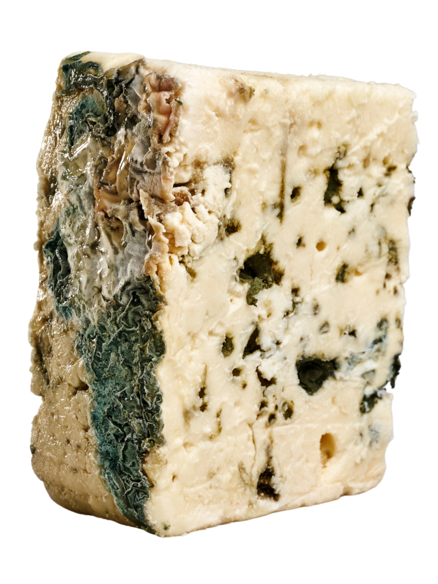 ROQUEFORT 52% AOP 